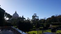 Petersdom