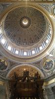 Petersdom