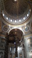 Petersdom