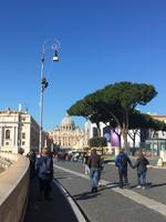 Petersdom