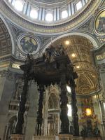 Petersdom