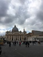 Petersdom