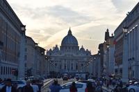 Petersdom