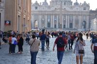 Petersdom