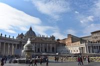 Petersdom