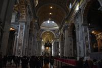 Petersdom