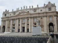 Petersdom
