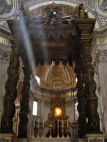 Petersdom