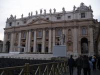 Petersdom