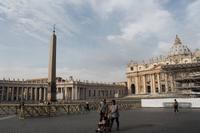 Petersdom