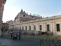 Petersdom