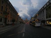 Petersdom