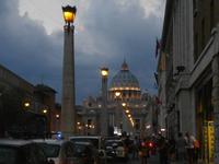 Petersdom