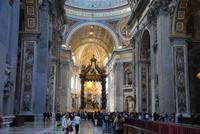 Petersdom