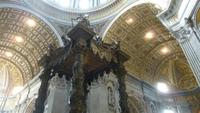 Petersdom