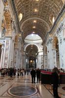Petersdom