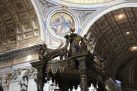 Petersdom