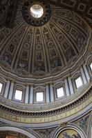 Petersdom
