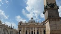 Petersdom