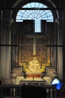Petersdom