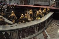Petersdom