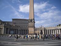 Petersplatz