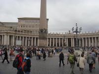 Petersplatz