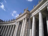Petersplatz
