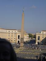 Petersplatz