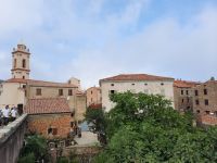 Piana - 