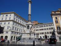 Piazza Mignanelli