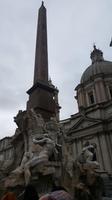 Piazza Navona