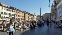 Piazza Navona2