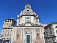 Piazza Venezia