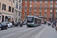 Piazza di Argentinia