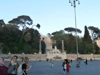 Piazza di Poppolo