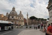 Piazza