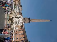 Piazza_Navona (3)