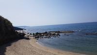 Piedigrotta Pizzo 20190420 153053