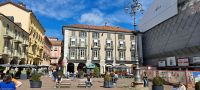 Piemont - Asti