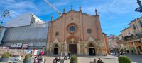 Piemont - Asti