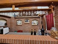 Piemont - Weingut 