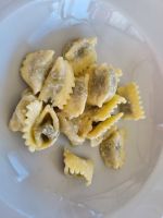 Piemont - Weingut 