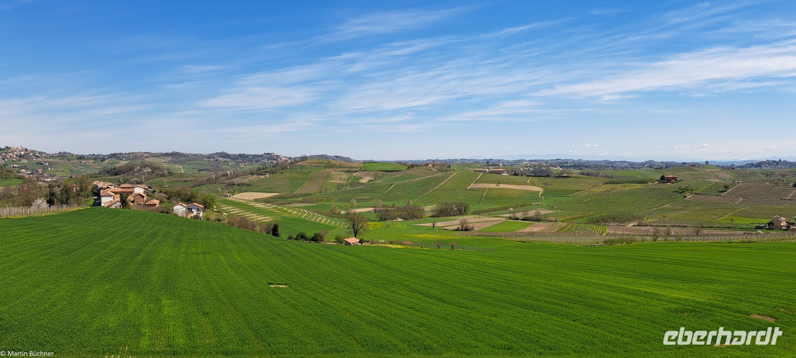 Piemont
