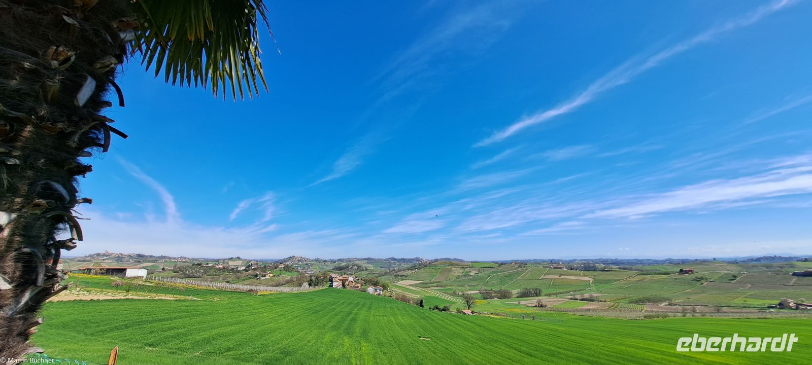 Piemont