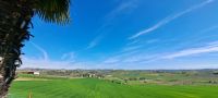 Piemont