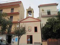 Pioppi