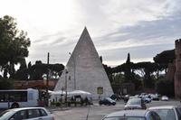 Piramide