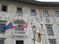 Pisa
