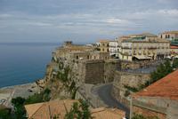 Pizzo (1)